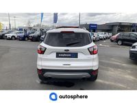 occasion Ford Kuga 1.5 EcoBoost 120ch Stop&Start Titanium 4x2