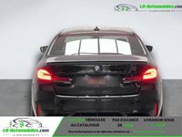 Occasion BMW M5 Comfort Edition 625 ch (459 kW) 2020 Berline