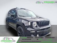 occasion Jeep Renegade 1.6 Multijet 130 ch BVM