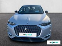 Occasion DS Automobiles DS3 Crossback E-Tense Grand Chic 100 kW (136 ch) 2020 Othercolor SUV