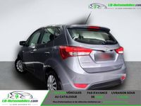 occasion Hyundai ix20 1.6 125 Bva