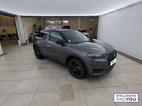 Occasion DS Automobiles DS3 Performance Line Plus 130 ch (95 kW) 2021 Citadine