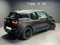 Occasion BMW i3 125 kW (170 ch) 2015 Citadine