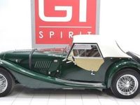 Occasion Morgan Plus 4 138 ch (101 kW) 1993 Cabriolet