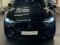 Occasion Maserati Levante 580 ch (426 kW) 2019 SUV