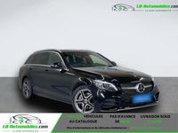 Occasion Mercedes C300 245 ch (180 kW) 2021 Berline