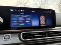 Occasion Mercedes V300 Avantgarde 2024 Noir obsidienne métallisé Monospace