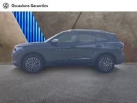 Nouvelle VW Tiguan Edition 150 ch (110 kW) 2025 SUV