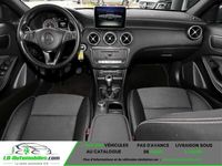 occasion Mercedes A180 Classe180 BVM