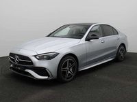 occasion Mercedes C300e AMG Line - Pack Night - Pack Premium