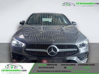Occasion Mercedes CL200 163 ch (119 kW) 2020 Coupé