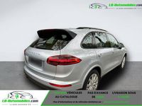 occasion Porsche Cayenne 3.0D V6 262 ch