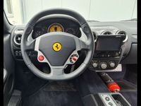 occasion Ferrari F430 V8 F1