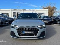 Occasion Audi A1 Advanced Plus 111 ch (81 kW) 2021 Berline