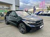 occasion VW Touareg Touareg3.0 TSI eHybrid 462 ch Tiptronic 8 4Motion