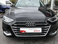 occasion Audi A4 Avant 35 TFSI 150 S tronic 7 Avus