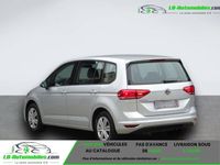 occasion VW Touran 1.2 TSI 110 BMT 5pl