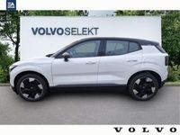 occasion Volvo EX30 Single Extended Range 272ch Ultra