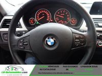 occasion BMW 320 320 i 184 ch BVM