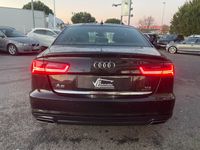 occasion Audi A6 3.0 V6 TDI 272 CH AVUS QUATTRO S TRONIC 7