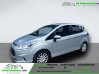 Occasion Ford B-MAX 95 ch (69 kW) 2017 Monospace