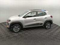 occasion Dacia Spring SPRING- Business 2020