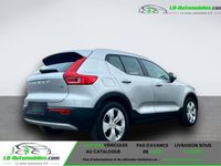 occasion Volvo XC40 T4 190 Ch Bva