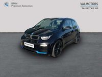 occasion BMW i3 184ch 94Ah iLife Atelier