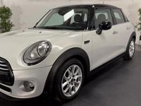 Occasion Mini Cooper 116 ch (85 kW) 2015 Citadine