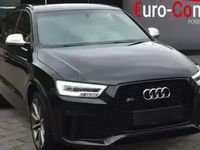 occasion Audi RS3 RS Q3 2.5 TFSI Quattro 340 cv