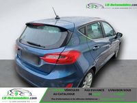 Occasion Ford Fiesta 95 ch (69 kW) 2019 Citadine