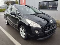 occasion Peugeot 3008 1.6 HDi Active FAP