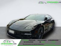 Occasion Porsche Panamera 4 462 ch (339 kW) 2021 Berline