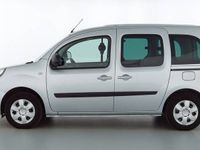 occasion Renault Kangoo Blue dCi 95 Business 5 portes Diesel Manuelle Gris