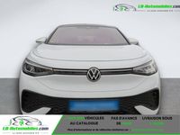 occasion VW ID5 174 ch Pro