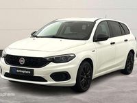 Occasion Fiat Tipo Lounge 97 ch (71 kW) 2020 Break