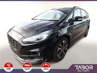 occasion Ford S-MAX 2.5 Fhev 190 Cvt St-line Gps Acc Cam