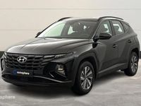 Occasion Hyundai Tucson 182 ch (133 kW) 2023 SUV