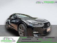 Occasion Infiniti Q30 156 ch (114 kW) 2019 Berline