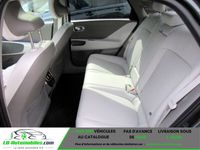 occasion Hyundai Ioniq 77 kWh 229 ch