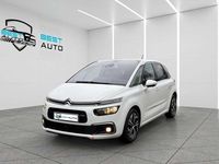 Occasion Citroën C4 Picasso Shine 152 ch (111 kW) 2018 Blanc Monospace
