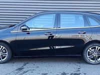 Occasion Mercedes B180 Style 116 ch (85 kW) 2021 Monospace