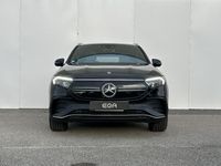 occasion Mercedes EQA350 292ch Amg Line 4matic