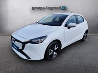Occasion Mazda 2 Center-Line 90 ch (66 kW) 2024 Citadine