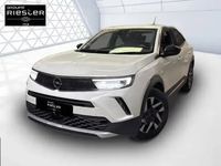 Occasion Opel Mokka-e 100 kW (136 ch) 2023 Blanc SUV