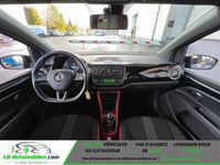 occasion Skoda Citigo 1.0 12v MPI 75 ch BVM