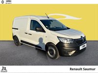 Occasion Renault Express 2021 Blanc Monospace