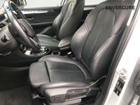 occasion BMW 216 Serie 2 i 102ch Lounge