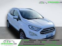 Occasion Ford Ecosport 99 ch (72 kW) 2020 SUV