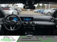 occasion Mercedes A220 Classe220 BVA